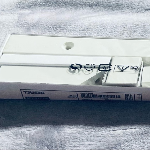 New! IKEA Tjurig Hanger - Picture 9 of 9